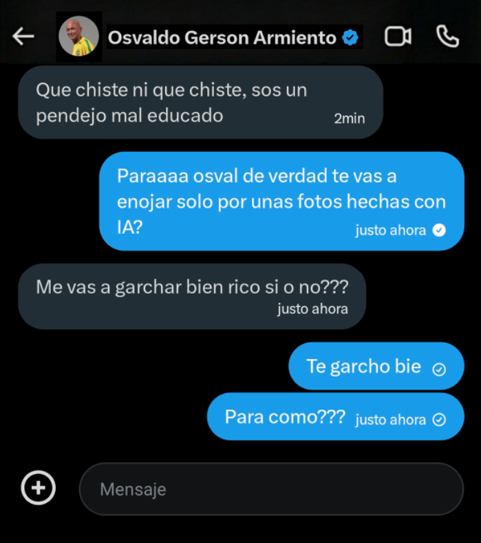 Frank Wolf (@frank_wolf28) on Twitter photo 