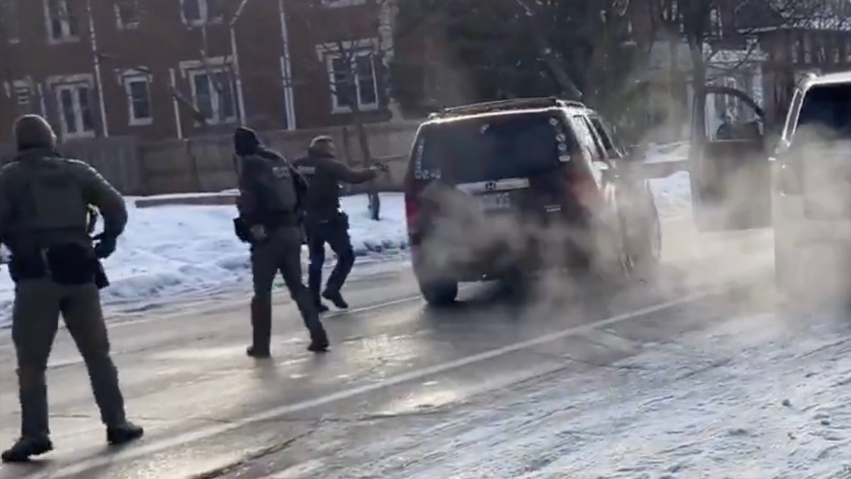 Dr.SHIVA Ayyadurai, MIT PhD. Inventor of Email tweet media