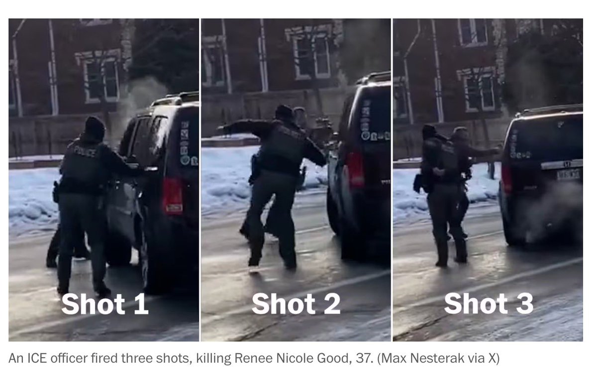 Dr.SHIVA Ayyadurai, MIT PhD. Inventor of Email tweet media