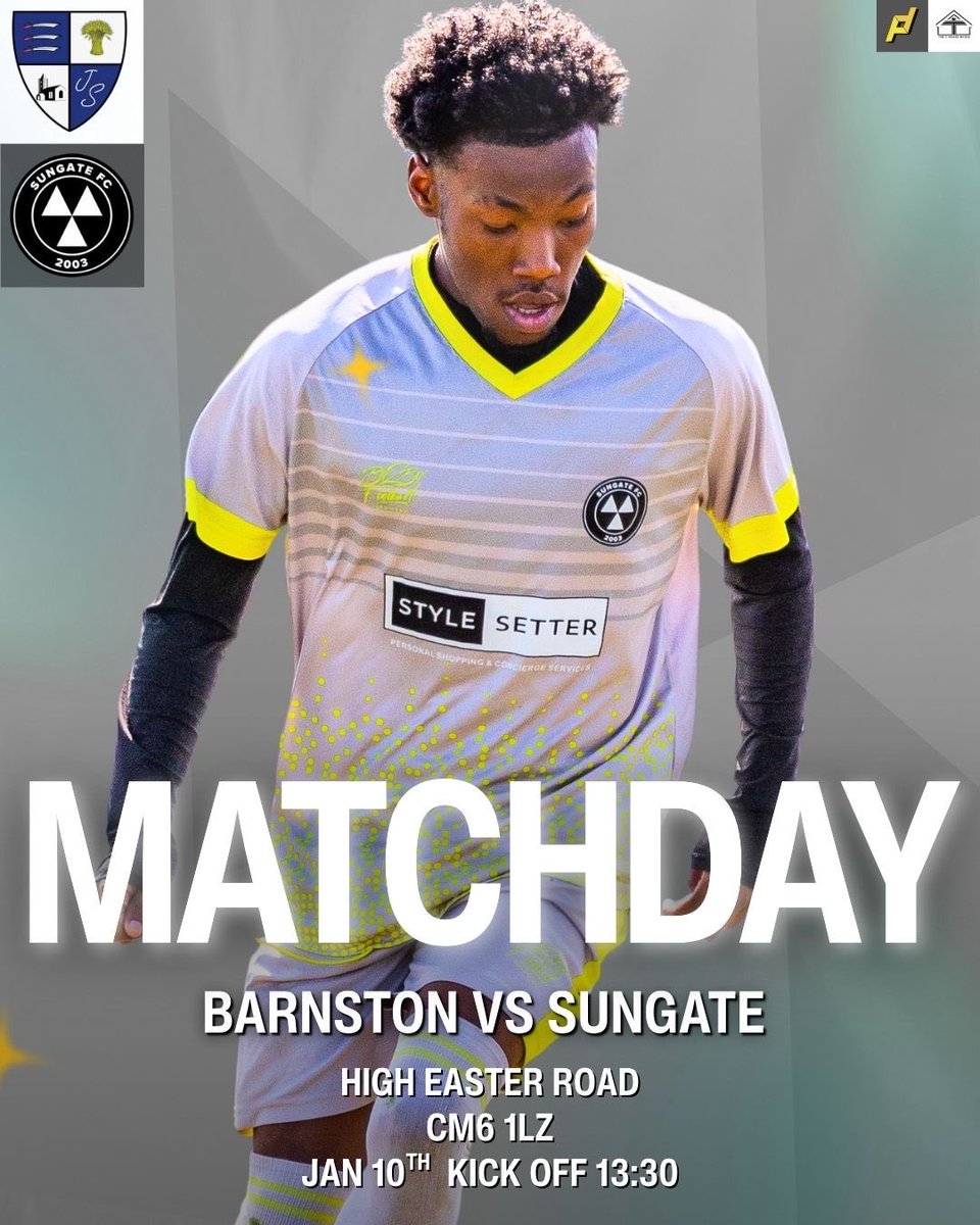 TheTHouseMedia's tweet photo. @SungateFc travel to Barnston in the SLC trophy 4th round. https://t.co/9KOjeOHvgv