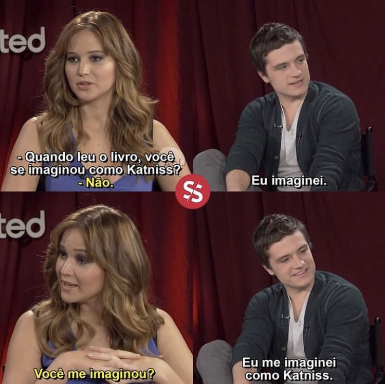 SacTributos's tweet image. 