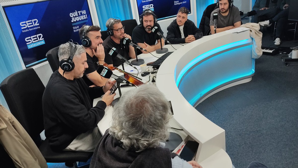 Juan_dela_Boke tweet media