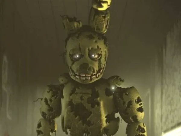 Eu conheço alguém que não gosta de travas