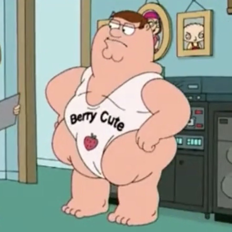 TimesNewJohann's tweet image. 𝗜 𝗟𝗜𝗞𝗘 𝗧𝗢 𝗚𝗢 𝗢𝗨𝗧
𝗪𝗘𝗔𝗥 𝗦𝗢𝗠𝗘𝗧𝗛𝗜𝗡𝗚 𝗡𝗜𝗖𝗘