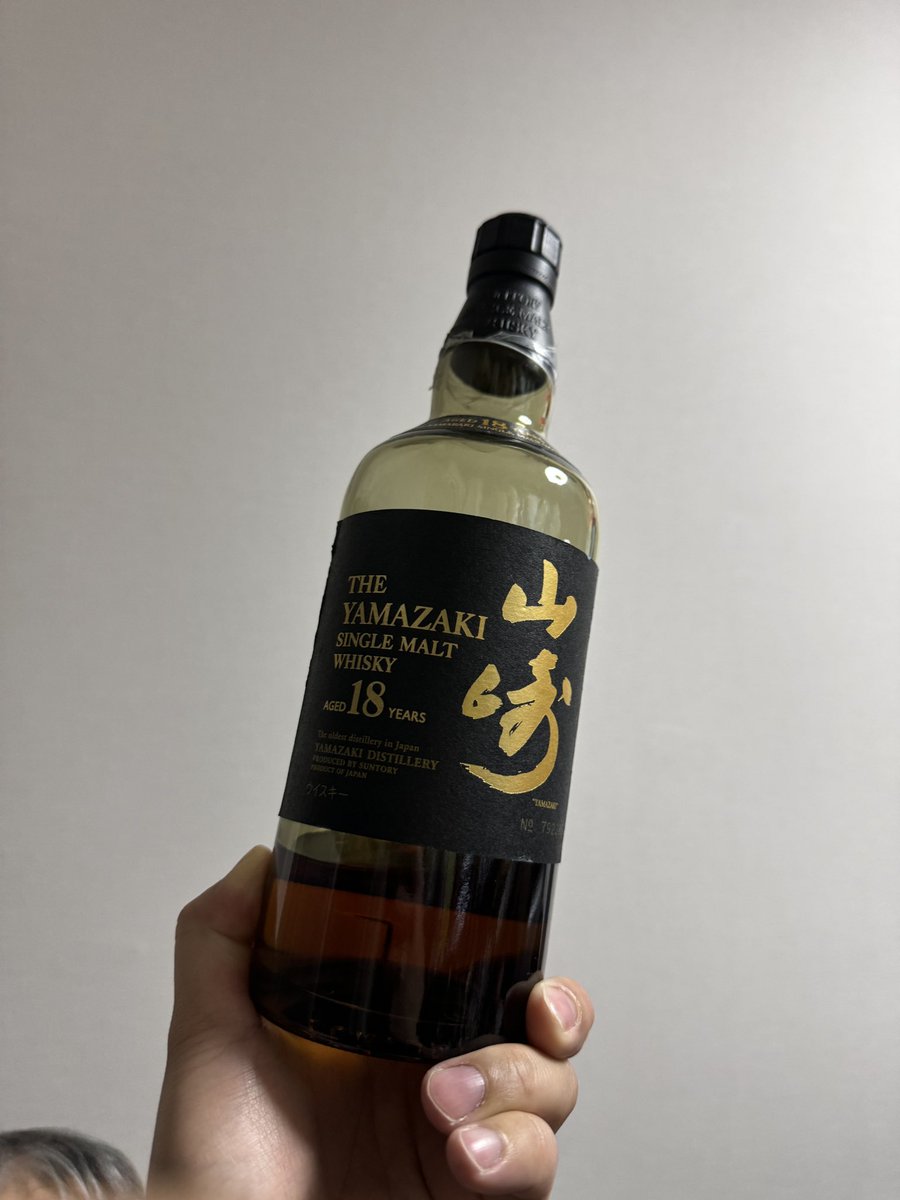 専用 Arran イチ一ローズモルト 数量限定】イチローズモルト 秩父 オン・ザ・ウェイ フロアモルテッド