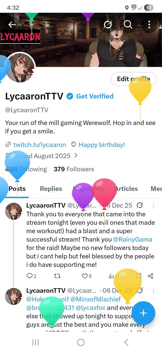 LycaaronTTV tweet media