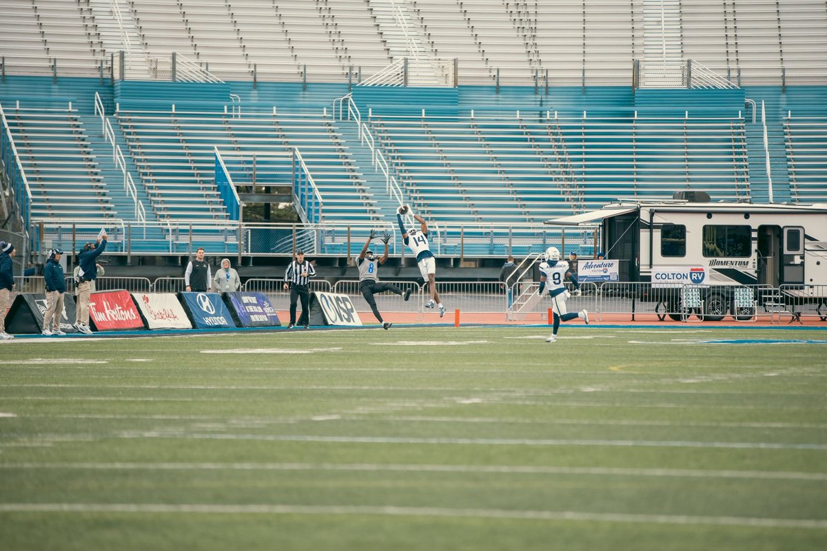 Ben Kamara tweet media