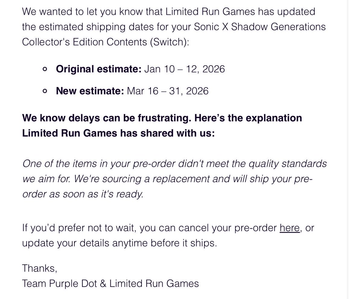 FoxieSkullz Artz ◬ tweet media