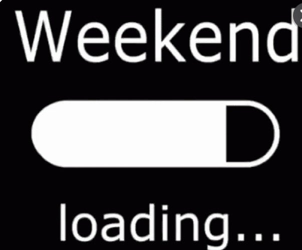 Tom Donahue VT (@vermontharley) on Twitter photo 