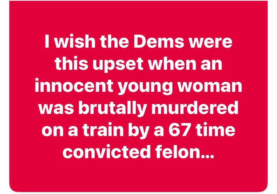 mickitiki's tweet image. Don’t you know it.🤨