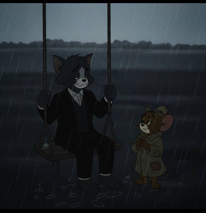 vshefzlaw's tweet image. Hey bro, having 100% trust that it’s really going to work out doesn’t mean it will.
It only guarantees an outcome. It might and might not be the one you hoped for.