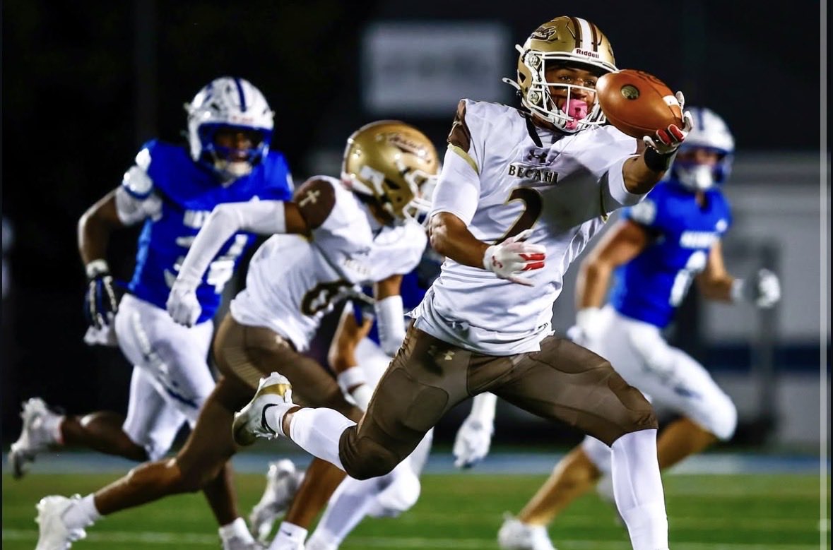 Carter Vassa tweet media