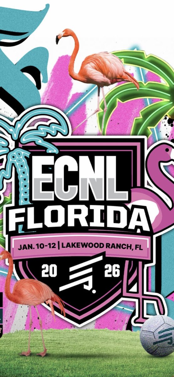 Dave Morgan tweet media