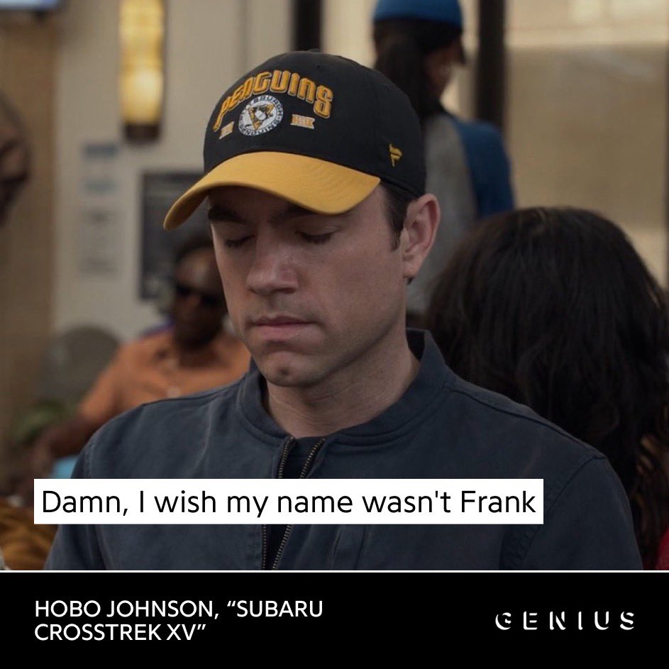 penn ☁︎ (@temptingfrank) on Twitter photo 