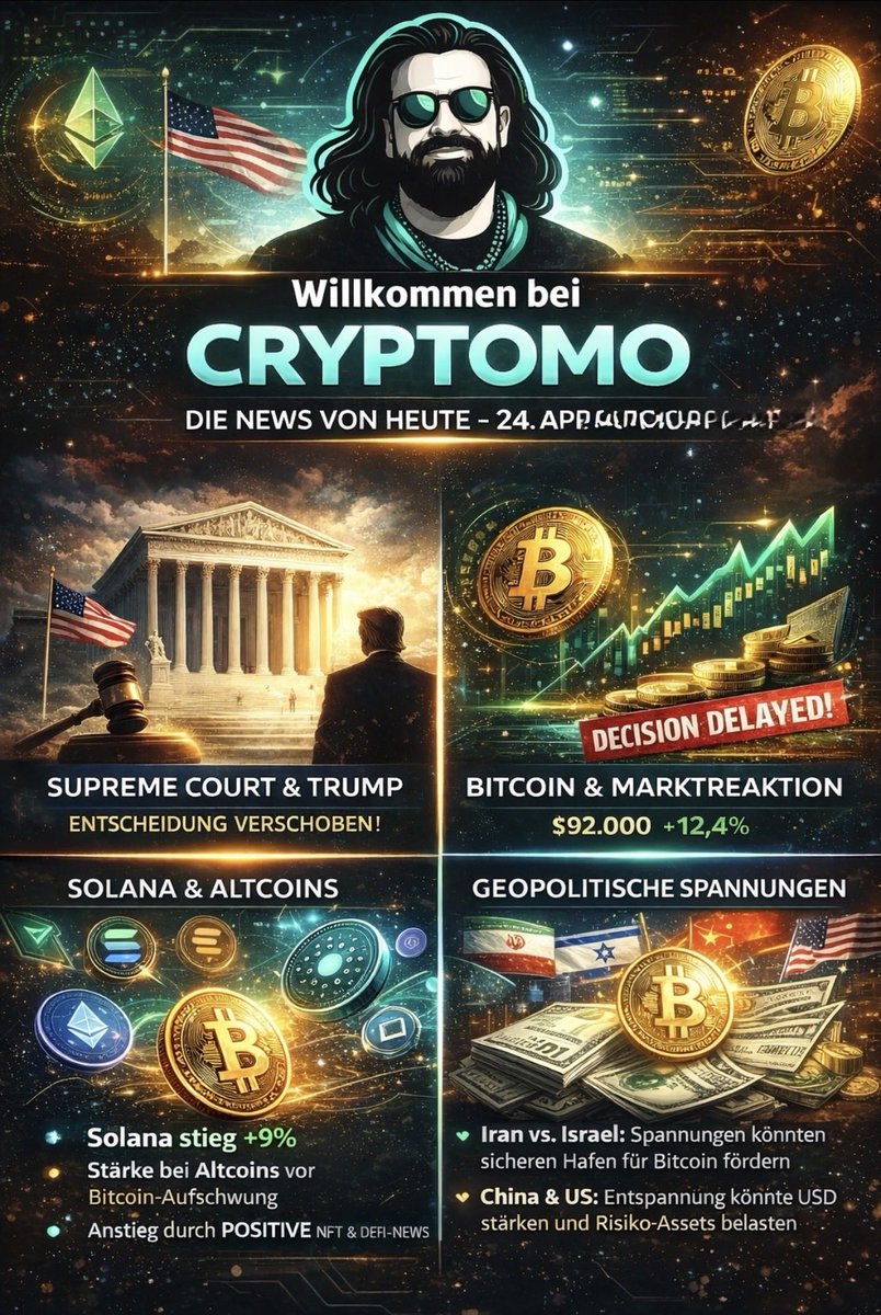 Krypt0M0's tweet photo. Here we go #crypto #xrp https://t.co/tX51SJ1TQ4