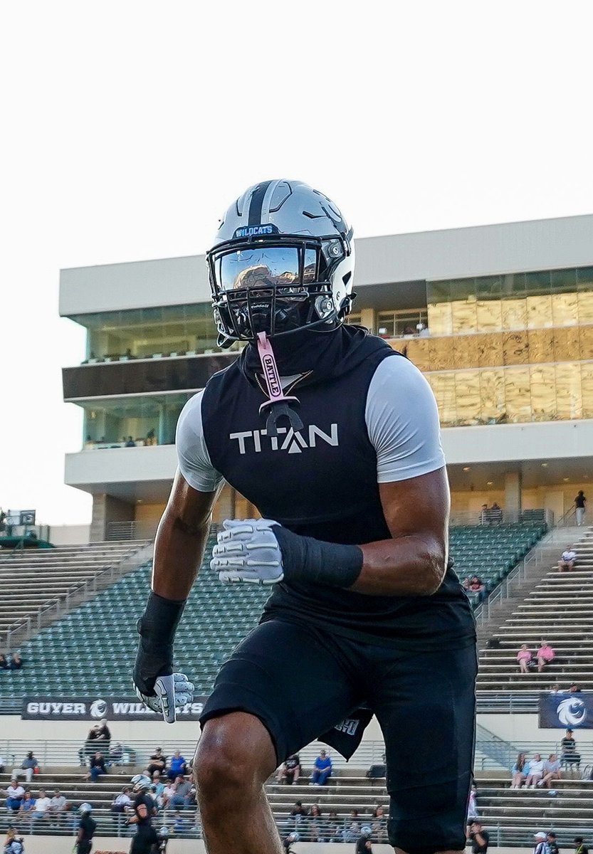 Jaylon Sterling tweet media