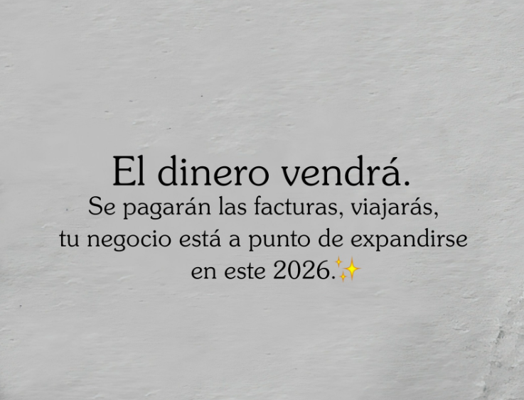 BANDIDOS (@bandidosfrasess) on Twitter photo 