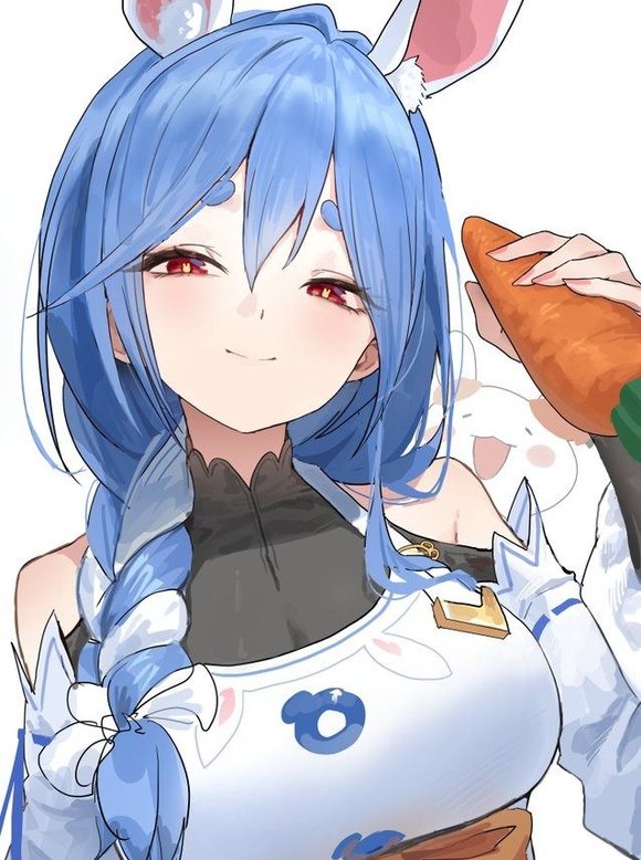 encute's tweet image. 今日のバイト代で5000円もらえた 👂