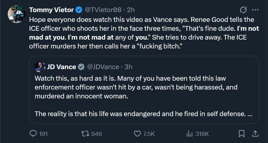 bonchieredstate's tweet image. They're all doing it.