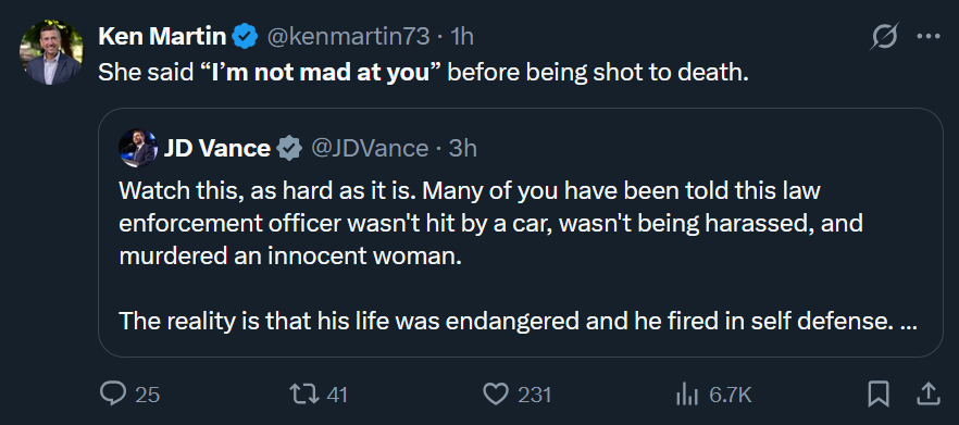 bonchieredstate's tweet image. They're all doing it.