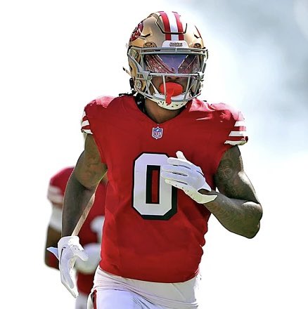 Coach Yac 🗣 tweet media