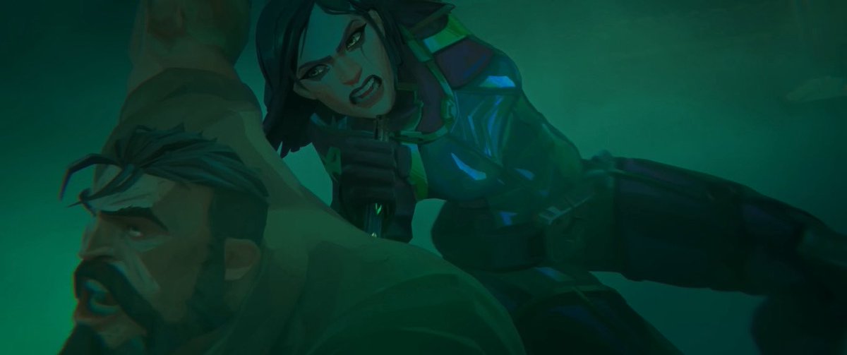 sab_t0x1c's tweet image. me when a minor inconvenience happens and i lowkey have to kill my boss now