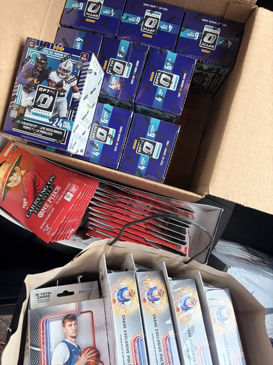 vamosALaPlaya tweet media