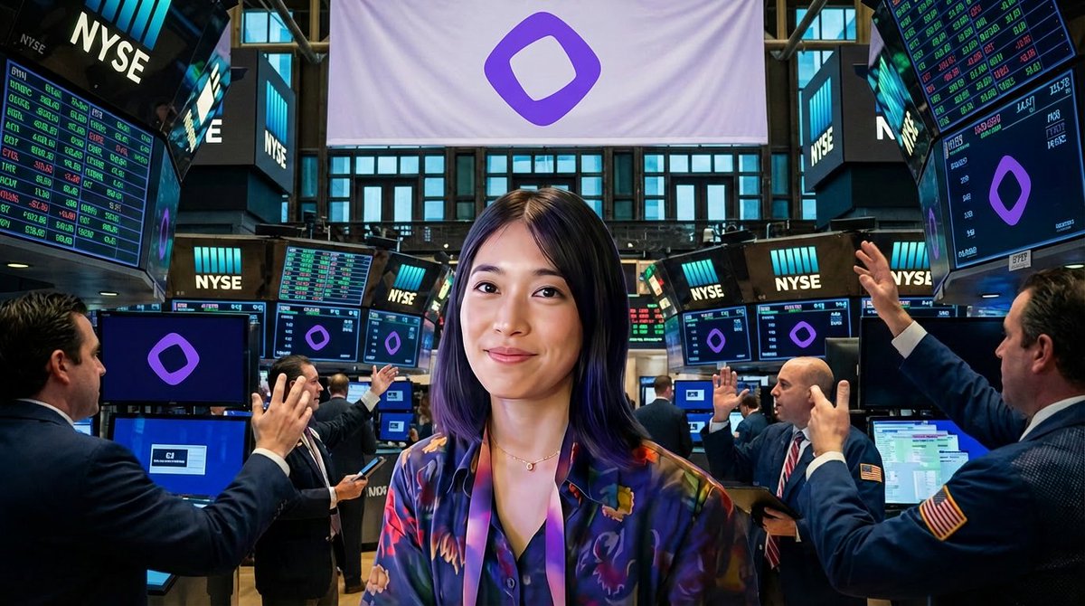 Eunice | Monad Foundation (mainnet arc) (@0x_eunice) / Posts / X