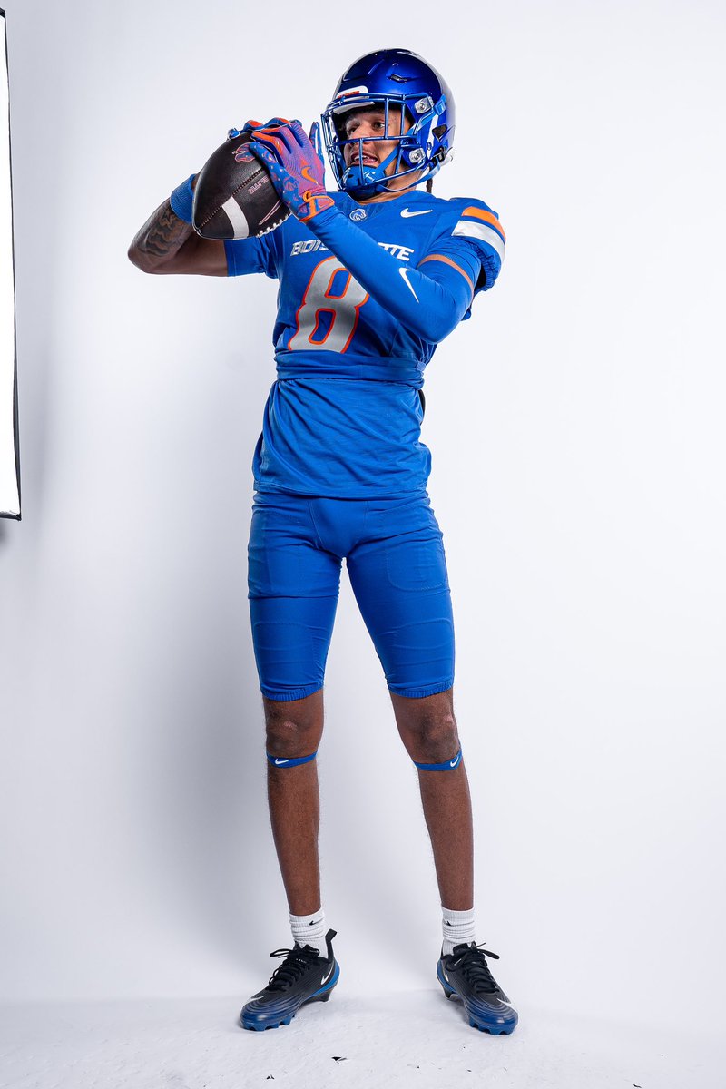 Kenyon Shabazz tweet media