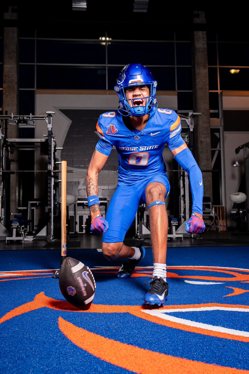 Kenyon Shabazz tweet media