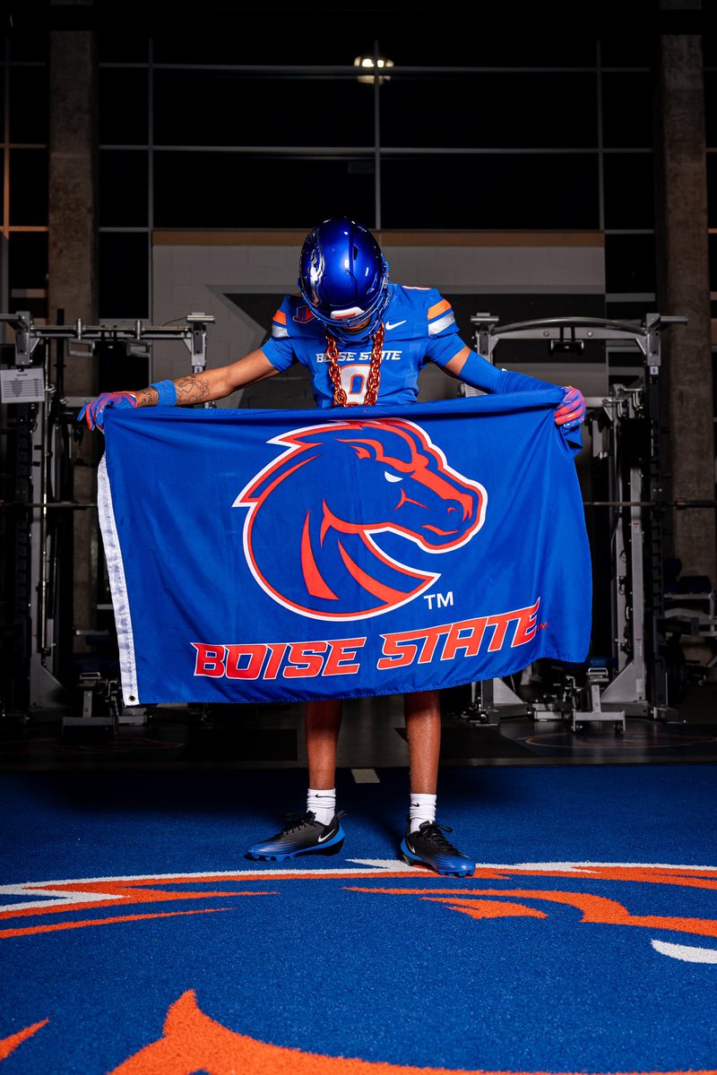 Kenyon Shabazz tweet media