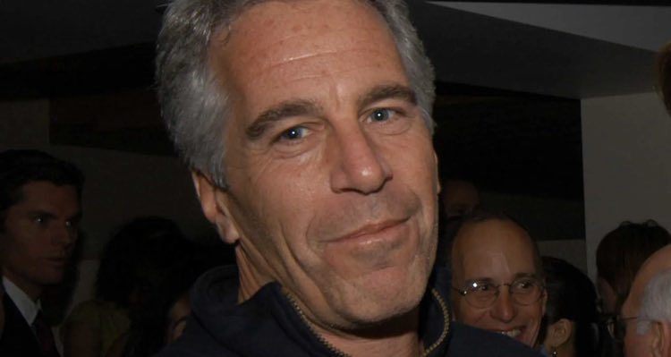 joni_askola's tweet photo. With his Venezuela operation and threats regarding Greenland, Trump has managed to make many people forget about the Epstein files. 

Don’t let him get away with that! https://t.co/fjvlkVi7NJ