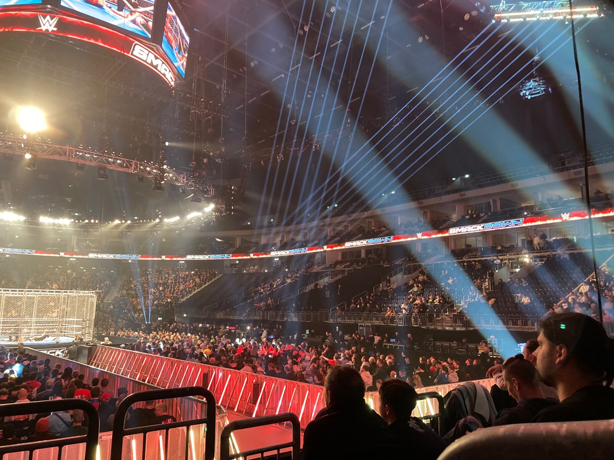 RKO1982 tweet media