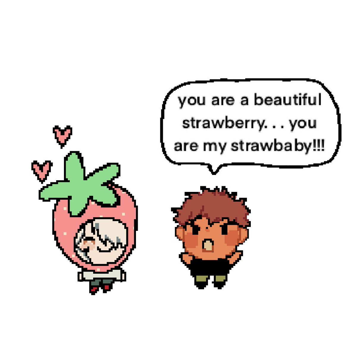 amaranthdahlia's tweet image. strwberi  #kudoichi