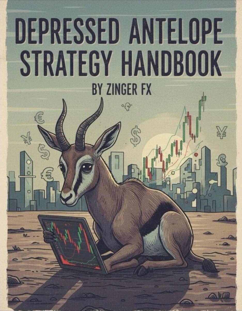 zingerfx_ tweet media