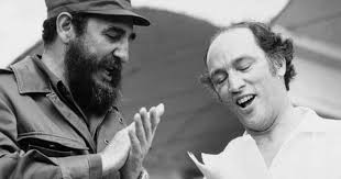 Canada Proud tweet media