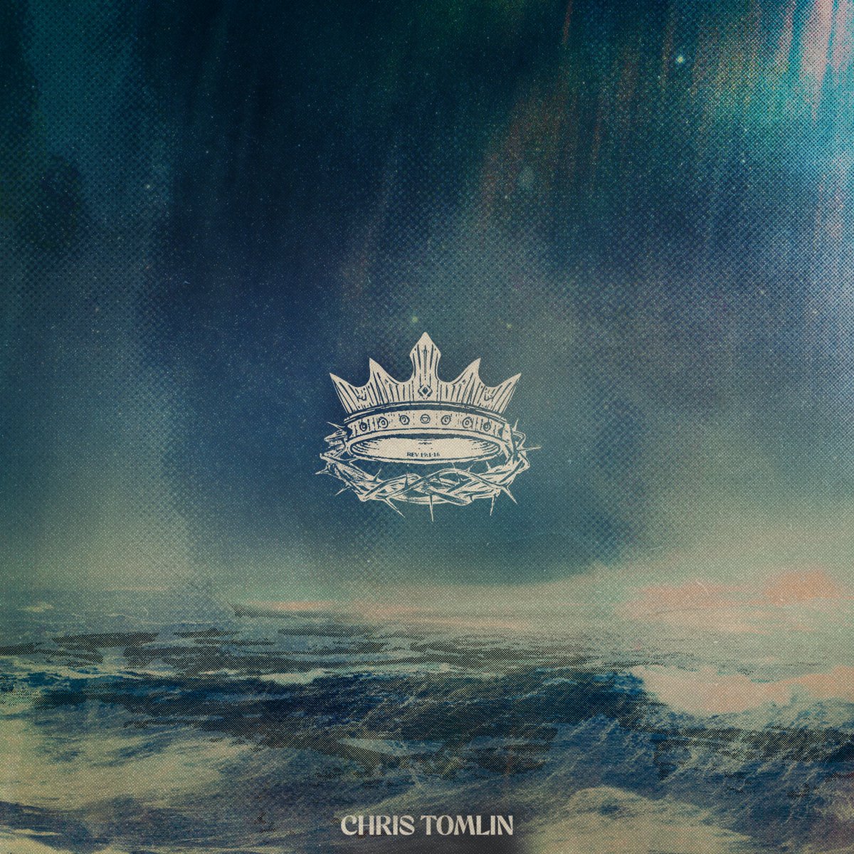 Capitol CMG Label tweet media