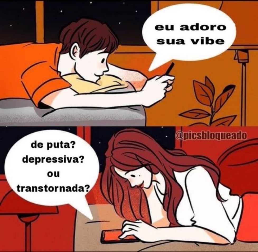 ousafadenha's tweet image. ?