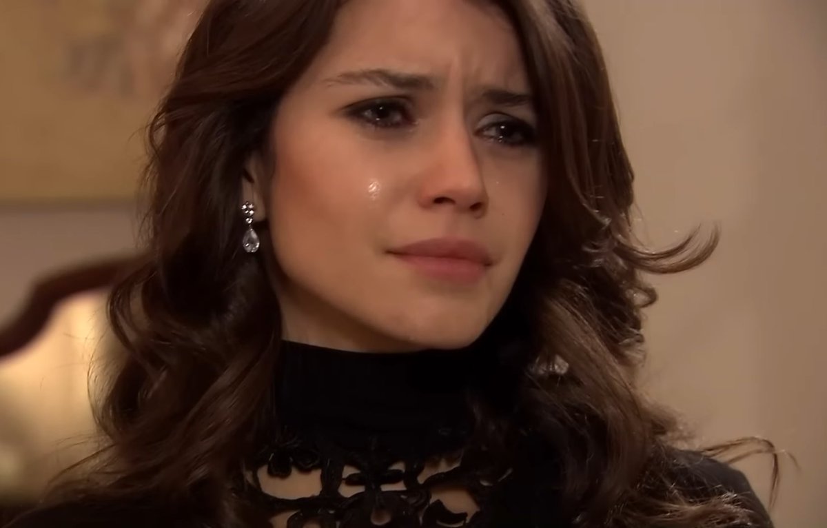 ✶⋆.˚ (@bihterthinkerr) on Twitter photo 