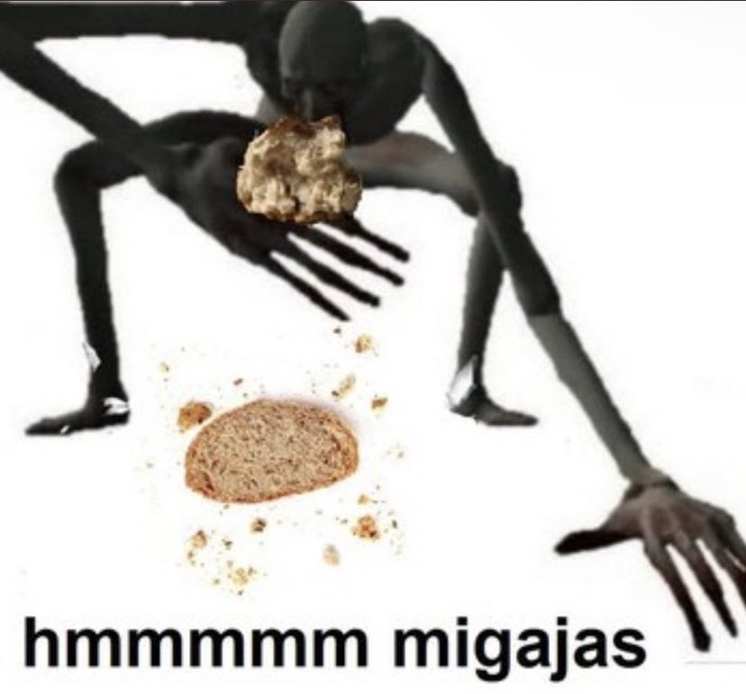 Edd00 sube tweet

Nosotros en corta: