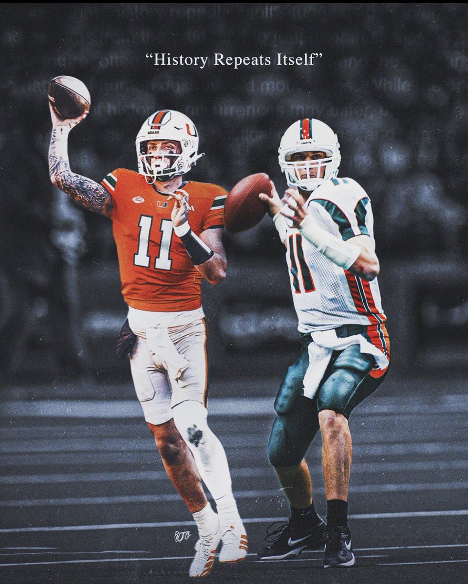 Shane (@mekalife24) on Twitter photo 