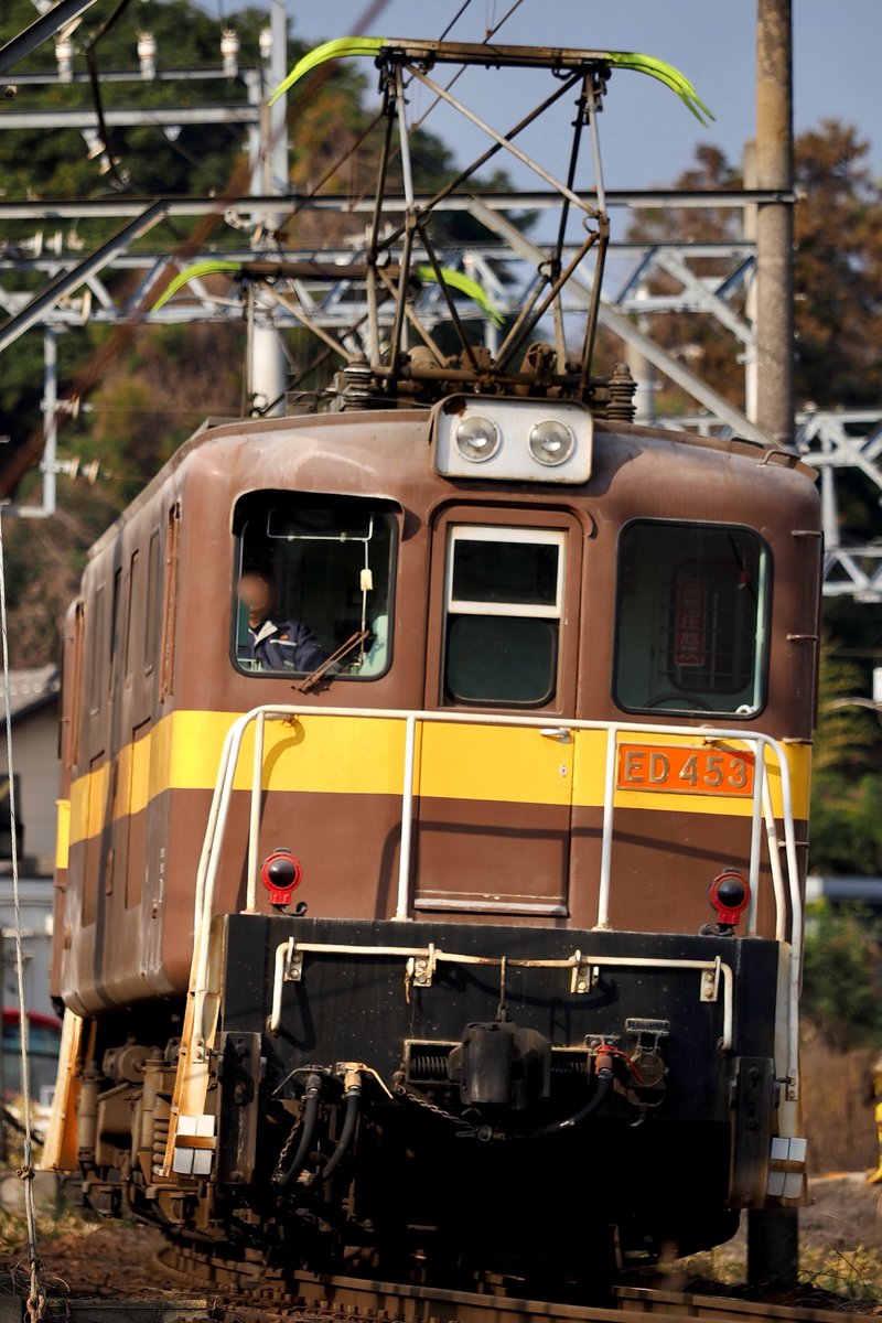 うめちゃん (@t7XUrkaYgvlSBPE) / Posts / X