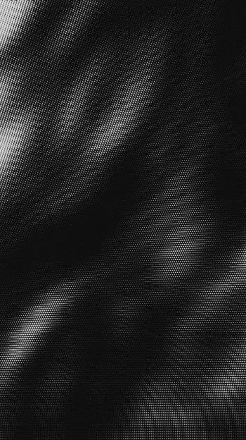 sodaguyx's tweet photo. GRAINY 4K TEXTURES, SAVE NOW. https://t.co/i1UgWb4OR3