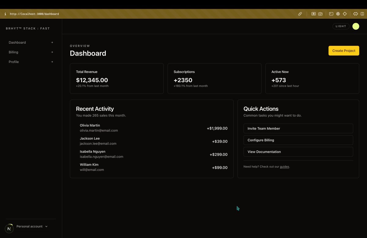 gilbertorey's tweet photo. early boilerplate ui snapshot https://t.co/8E4ndQ4kjV