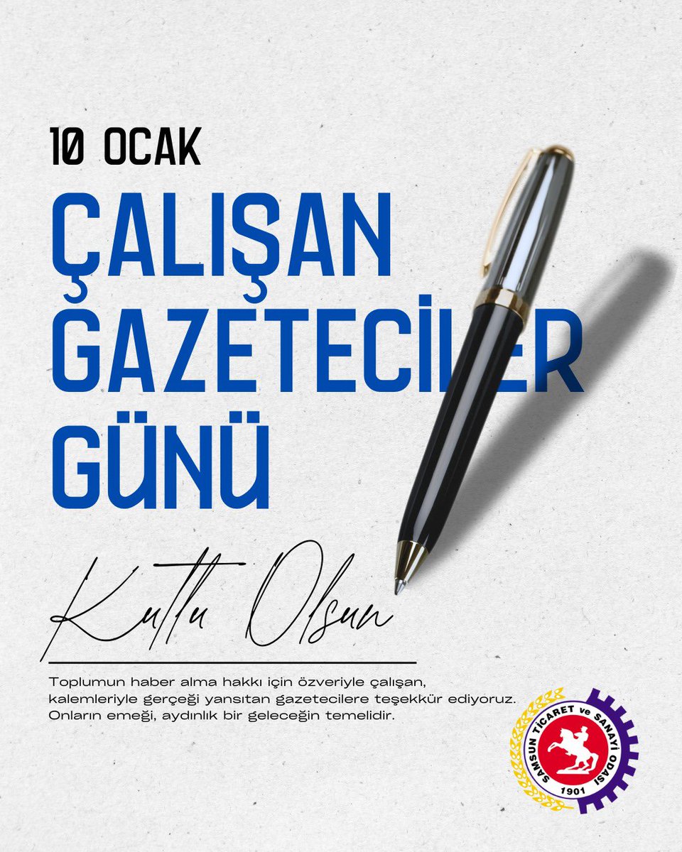 Zeki Murzioğlu tweet media