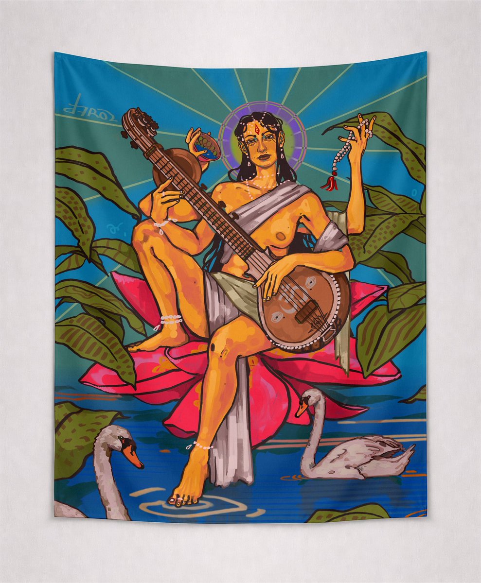 я эва (@ava52243022) on Twitter photo 