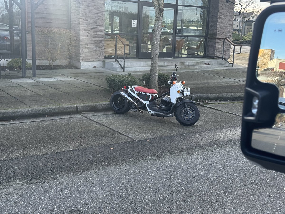 Sean Reehoorn tweet media