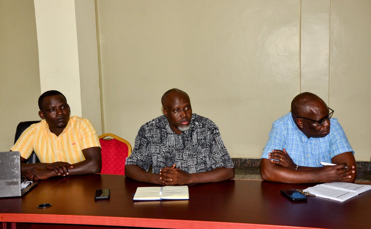 Rubavu District tweet media