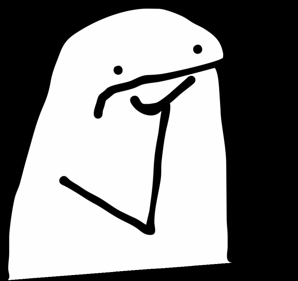 まんじょん tweet media