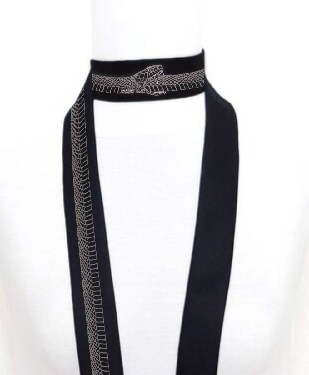 я эва (@ava52243022) on Twitter photo 